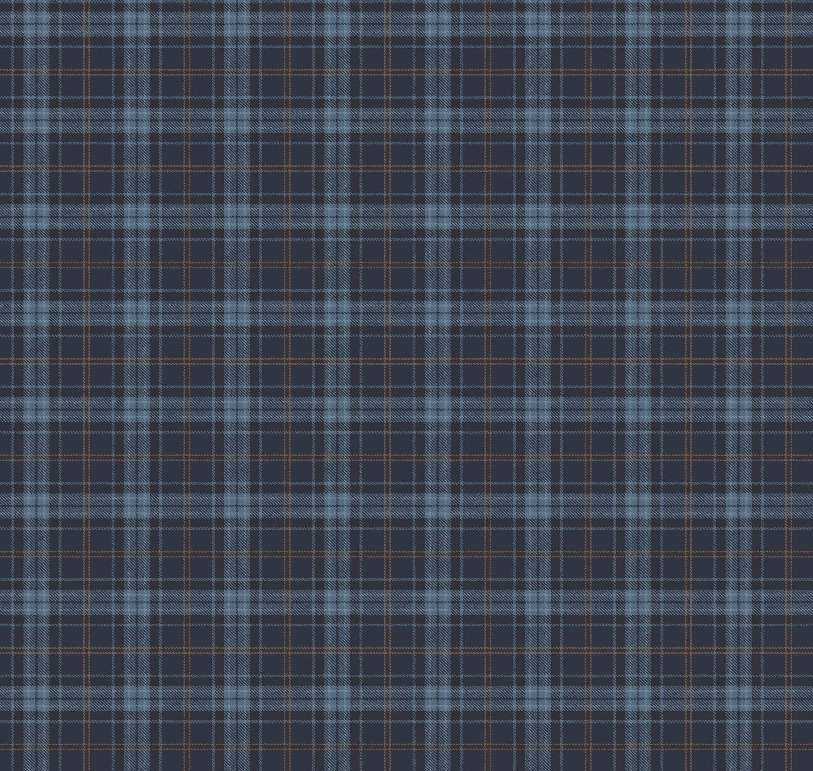 Обои Loymina Денди KN2 021 10,05×1